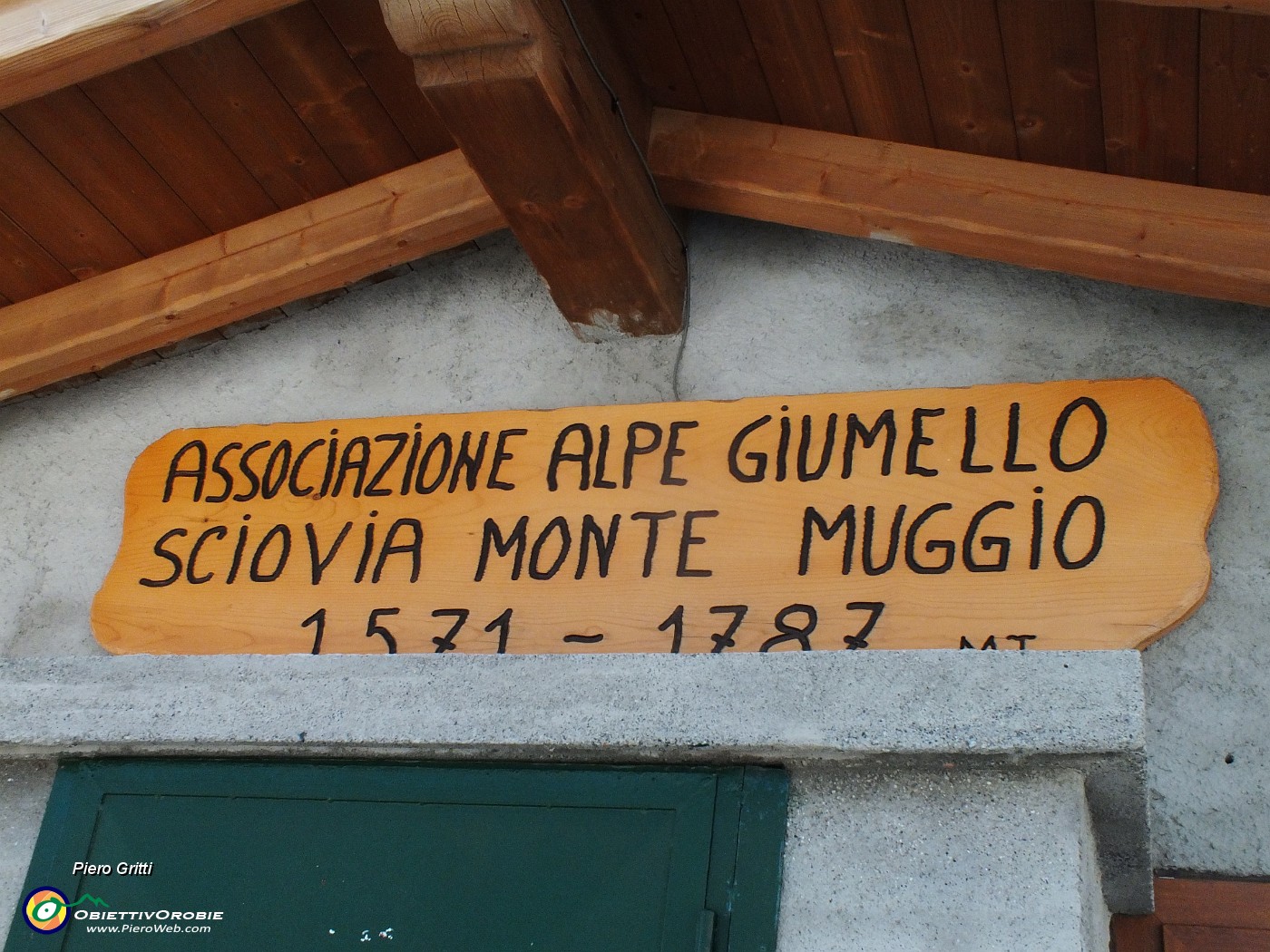 71 Sciovia Alpe Giumello.JPG
